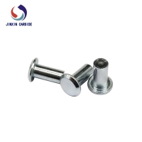 Jinxin studs (5)